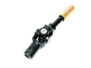 REAR PROPSHAFT ASSY