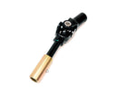 REAR PROPSHAFT ASSY
