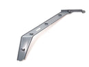 LEFT TRIM BAR (GREY)