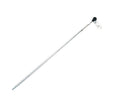 SHIFTER MOUNTING ROD (FIVE GEARS)