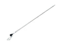 SHIFTER MOUNTING ROD (FIVE GEARS)