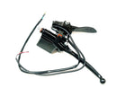 MASTER CYLINDER