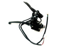 MASTER CYLINDER