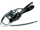 MASTER CYLINDER