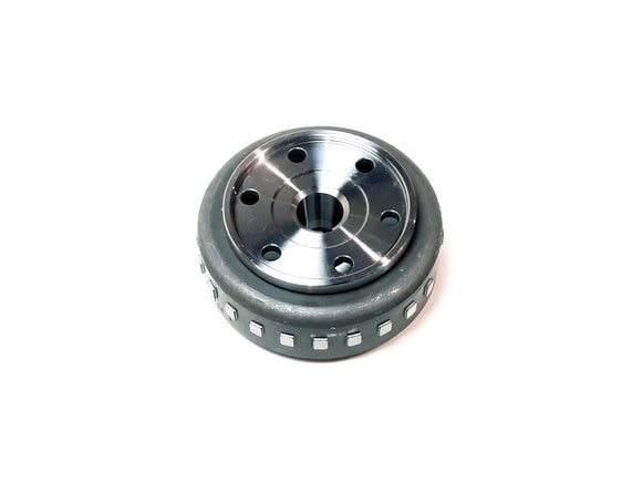 ROTOR ASSY