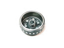 ROTOR ASSY