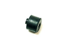 Silence Bumper Components