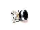 JOINT, CARBURETOR