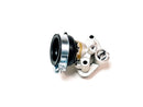 JOINT, CARBURETOR