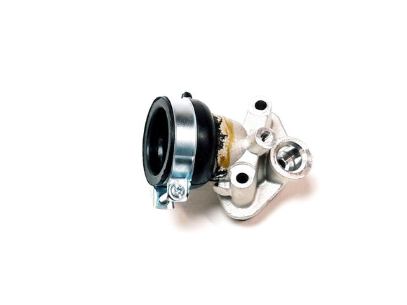JOINT, CARBURETOR