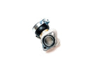 JOINT, CARBURETOR