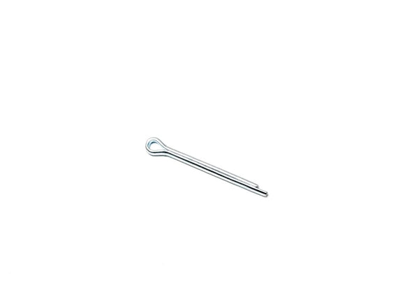Cotter Pin 2.5×25