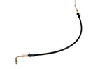 FRONT BRAKE HOSE 1