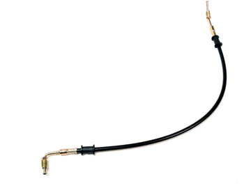 FRONT BRAKE HOSE 1