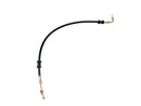 FRONT BRAKE HOSE 1