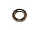 OIL SEAL 19.8X30X5