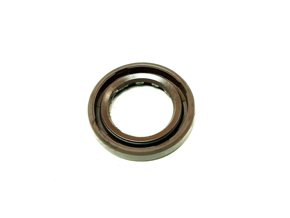 OIL SEAL 19.8X30X5