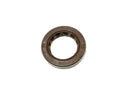 OIL SEAL 19.8X30X5