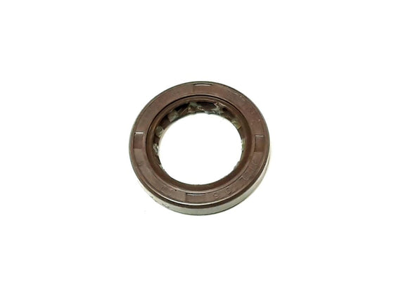 OIL SEAL 19.8X30X5