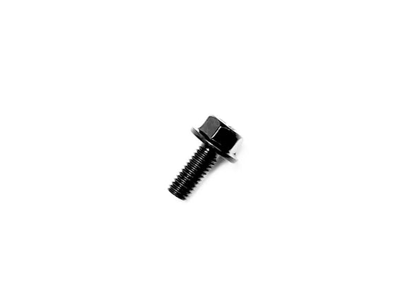 BOLT M5X12