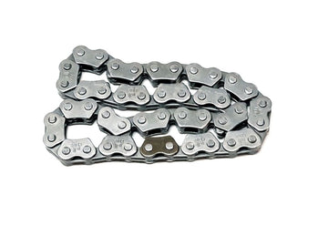 CHAIN OIL PUMP