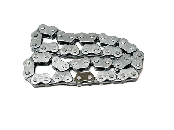 CHAIN OIL PUMP