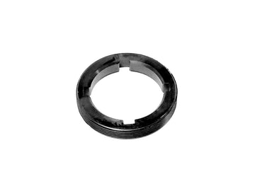 BEARING RETAINERM64x1.5x10