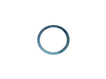 ADJUST SHIM60.5x50.3