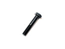 BOLT M10X1.25X55