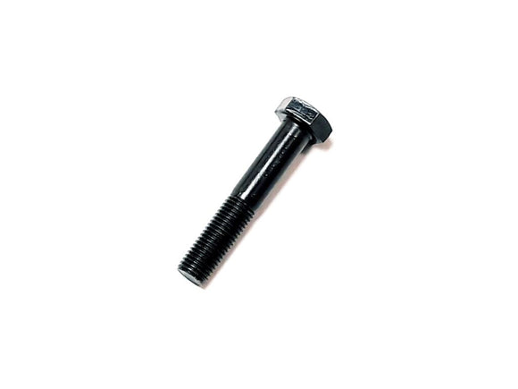 BOLT M10X1.25X55