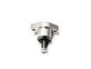 LIFTER ASSY TENSIONER