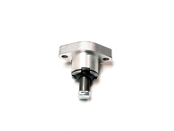LIFTER ASSY TENSIONER