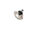 LIFTER ASSY TENSIONER
