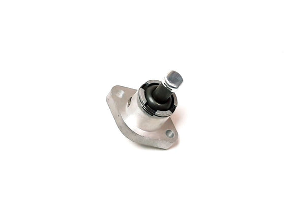 LIFTER ASSY TENSIONER