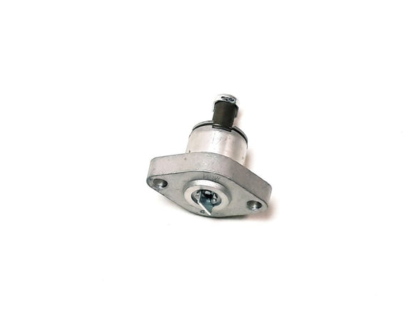 LIFTER ASSY TENSIONER