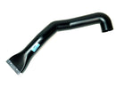Air Shroud 2，CVT