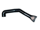 Air Shroud 2，CVT