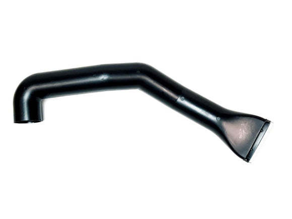 Air Shroud 2，CVT