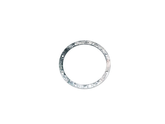 ADJUST SHIM48x40.3