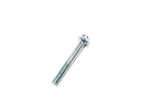 BOLT M6x45 TRIVALENT COLOR