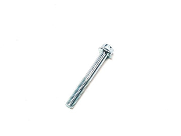 BOLT M6x45 TRIVALENT COLOR