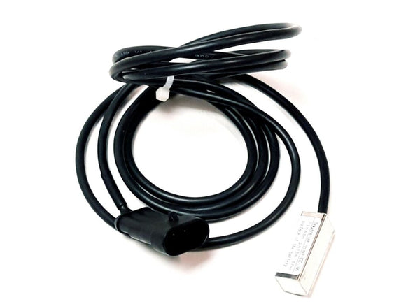 CHARGER TEMPERATURE SENSOR