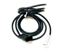 CHARGER TEMPERATURE SENSOR