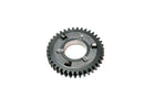 GEAR