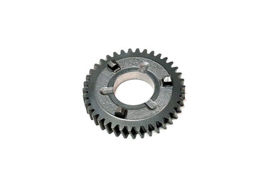GEAR