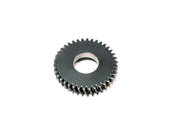 GEAR
