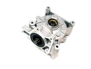 REAR GEAR-BOX ASSY