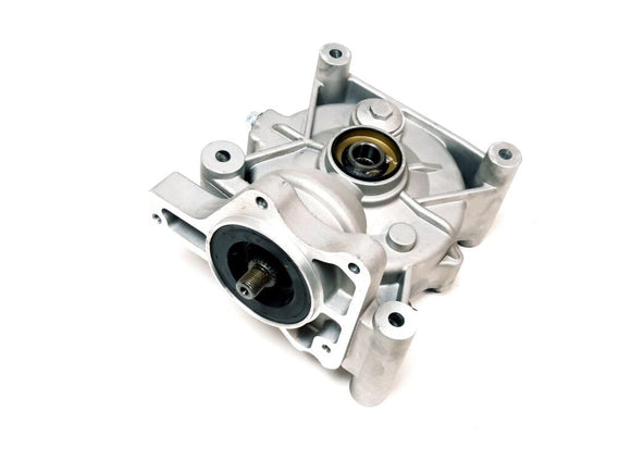REAR GEAR-BOX ASSY