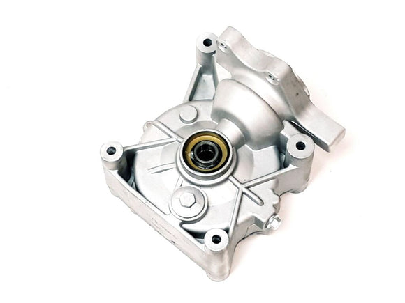 REAR GEAR-BOX ASSY