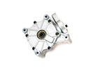 REAR GEAR-BOX ASSY